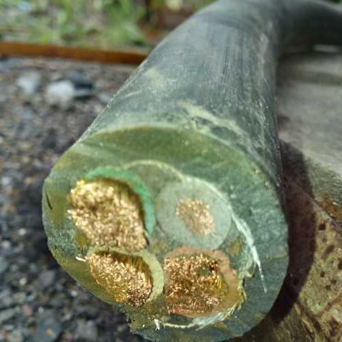 成都貢井區(qū)哪里可以回收黃金電話13981937861，原北京市國土資源局副局級巡視員樊文禎接受審查調(diào)查