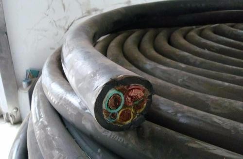 成都市富順縣溴化鋰機(jī)組回收電話18980010174，“世界超市”眼下在忙什么