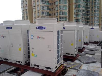 成都市富順縣廢銅回收價多少錢一斤電話13981937861，2023普魯申科夢幻冰秀啟幕 原版引進 亞洲首演 花滑明星8·4齊聚北京