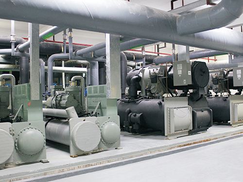 成都市自貢市廢銅回收價格公司電話13981937861，【一線調(diào)研】助力中小企業(yè)爬坡過坎 成長壯大